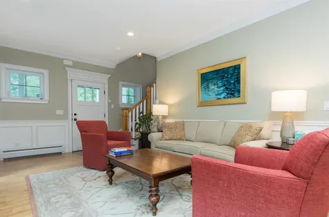 194 Spinney Road Portsmouth NH 03801