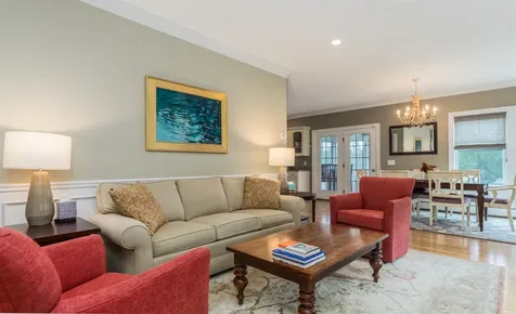 194 Spinney Road Portsmouth NH 03801