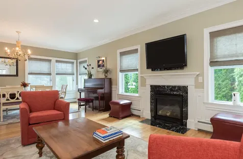 194 Spinney Road Portsmouth NH 03801