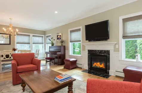 194 Spinney Road Portsmouth NH 03801
