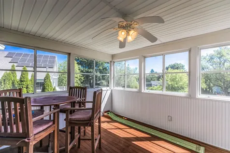 194 Spinney Road Portsmouth NH 03801