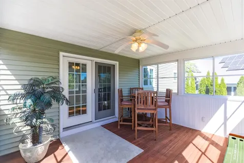 194 Spinney Road Portsmouth NH 03801