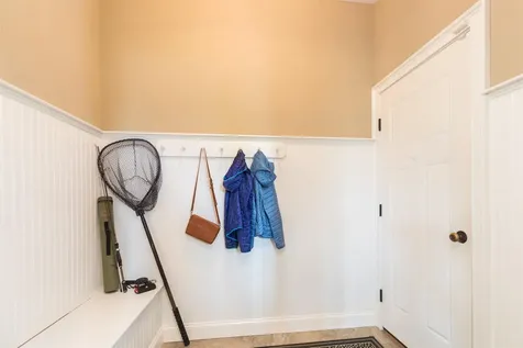 194 Spinney Road Portsmouth NH 03801