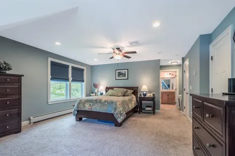 194 Spinney Road Portsmouth NH 03801