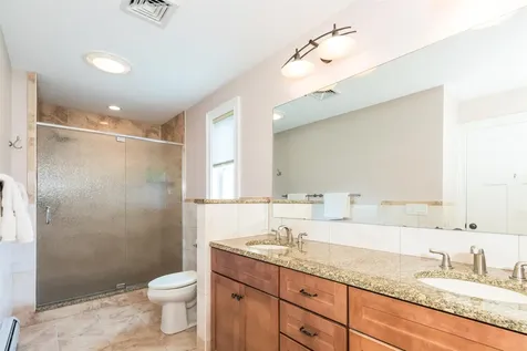 194 Spinney Road Portsmouth NH 03801