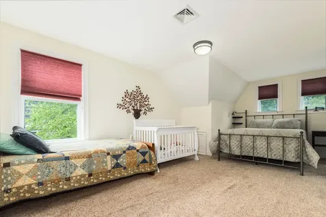 194 Spinney Road Portsmouth NH 03801