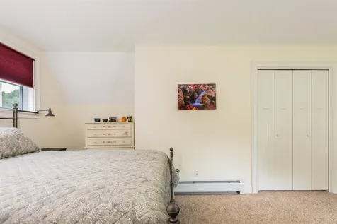 194 Spinney Road Portsmouth NH 03801