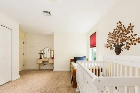 194 Spinney Road Portsmouth NH 03801