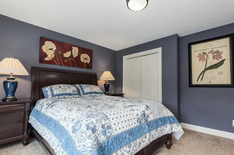 194 Spinney Road Portsmouth NH 03801
