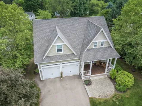 194 Spinney Road Portsmouth NH 03801