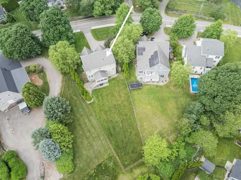 194 Spinney Road Portsmouth NH 03801