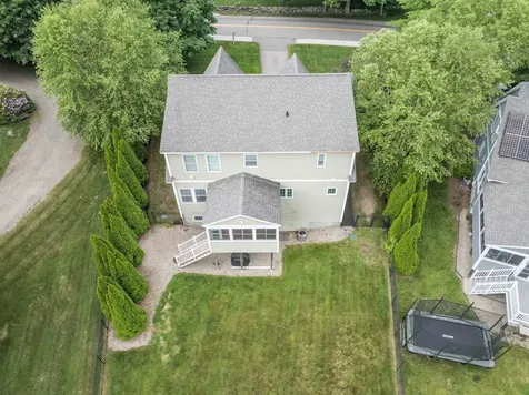 194 Spinney Road Portsmouth NH 03801