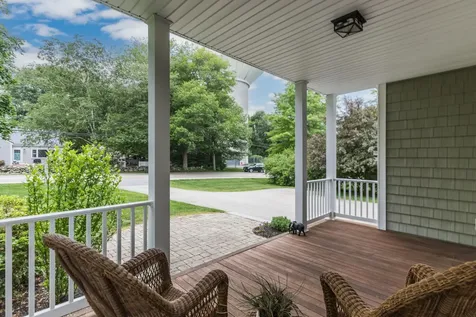 194 Spinney Road Portsmouth NH 03801