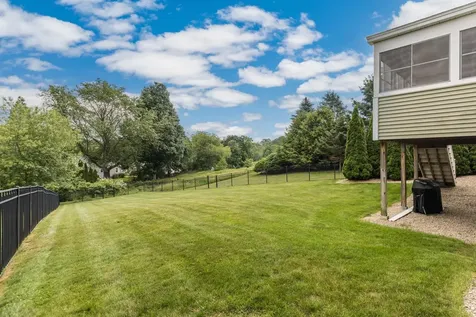194 Spinney Road Portsmouth NH 03801