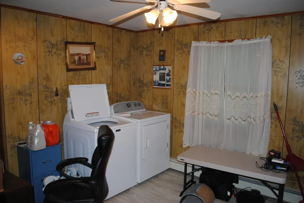 119 Old Rochester Road Somersworth NH 03878