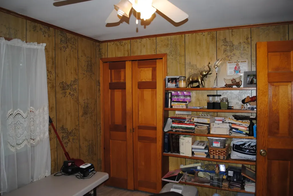 119 Old Rochester Road Somersworth NH 03878