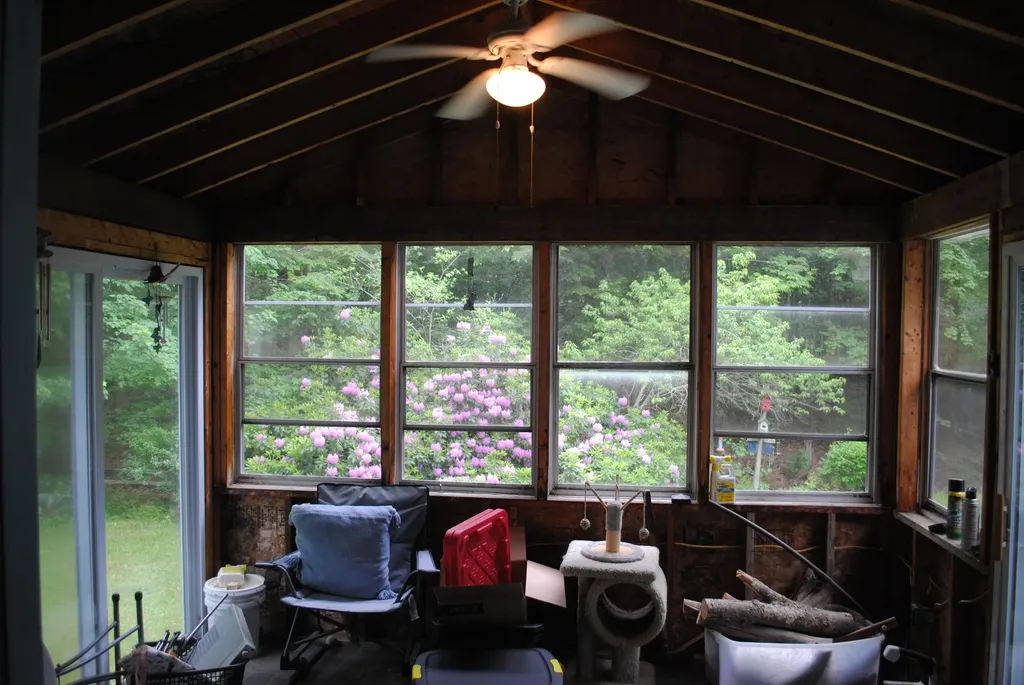 119 Old Rochester Road Somersworth NH 03878