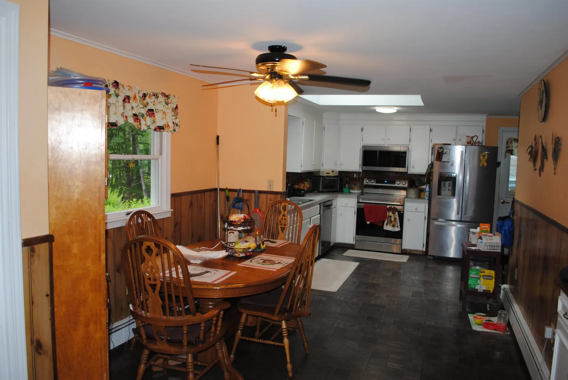 119 Old Rochester Road Somersworth NH 03878