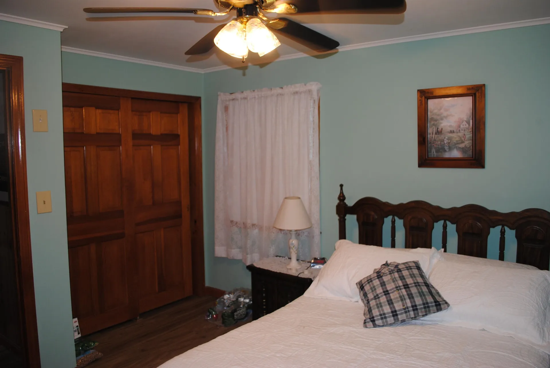 119 Old Rochester Road Somersworth NH 03878