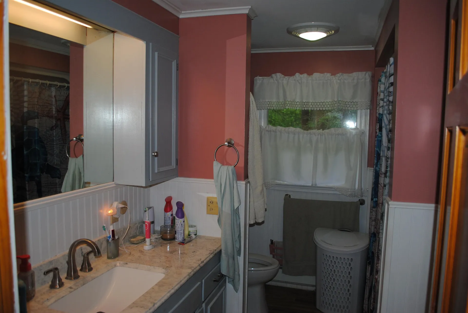 119 Old Rochester Road Somersworth NH 03878