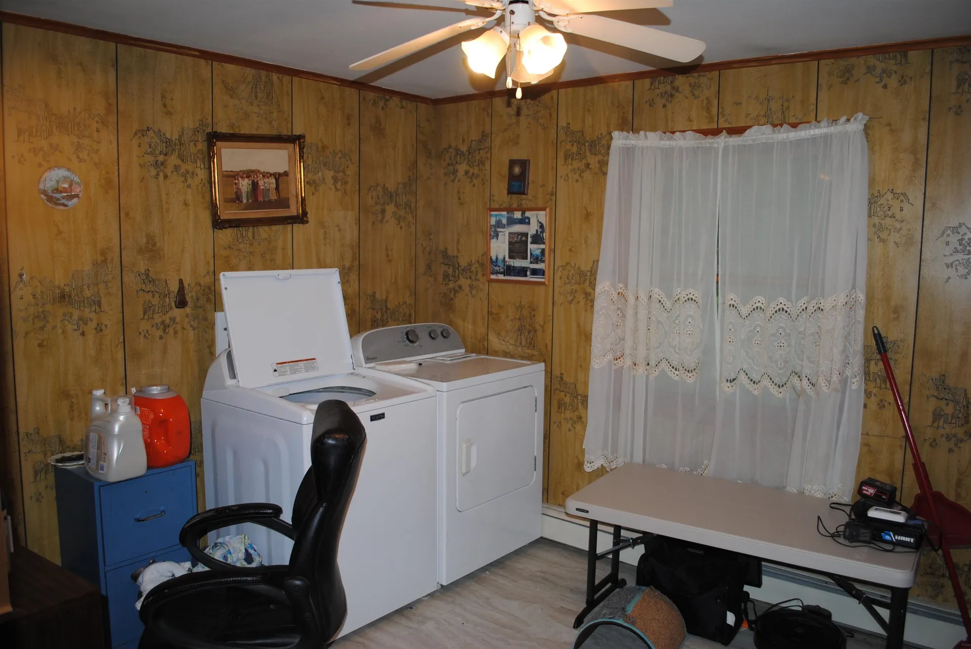 119 Old Rochester Road Somersworth NH 03878