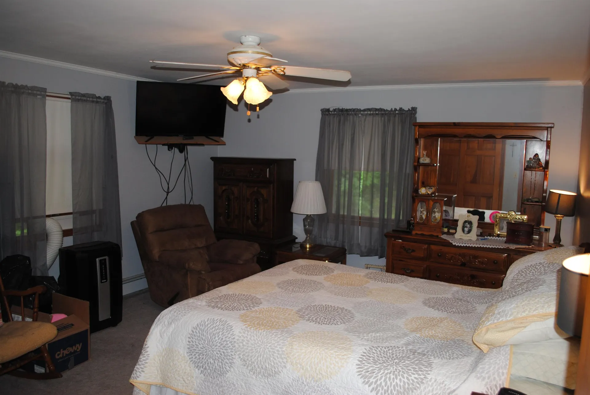119 Old Rochester Road Somersworth NH 03878