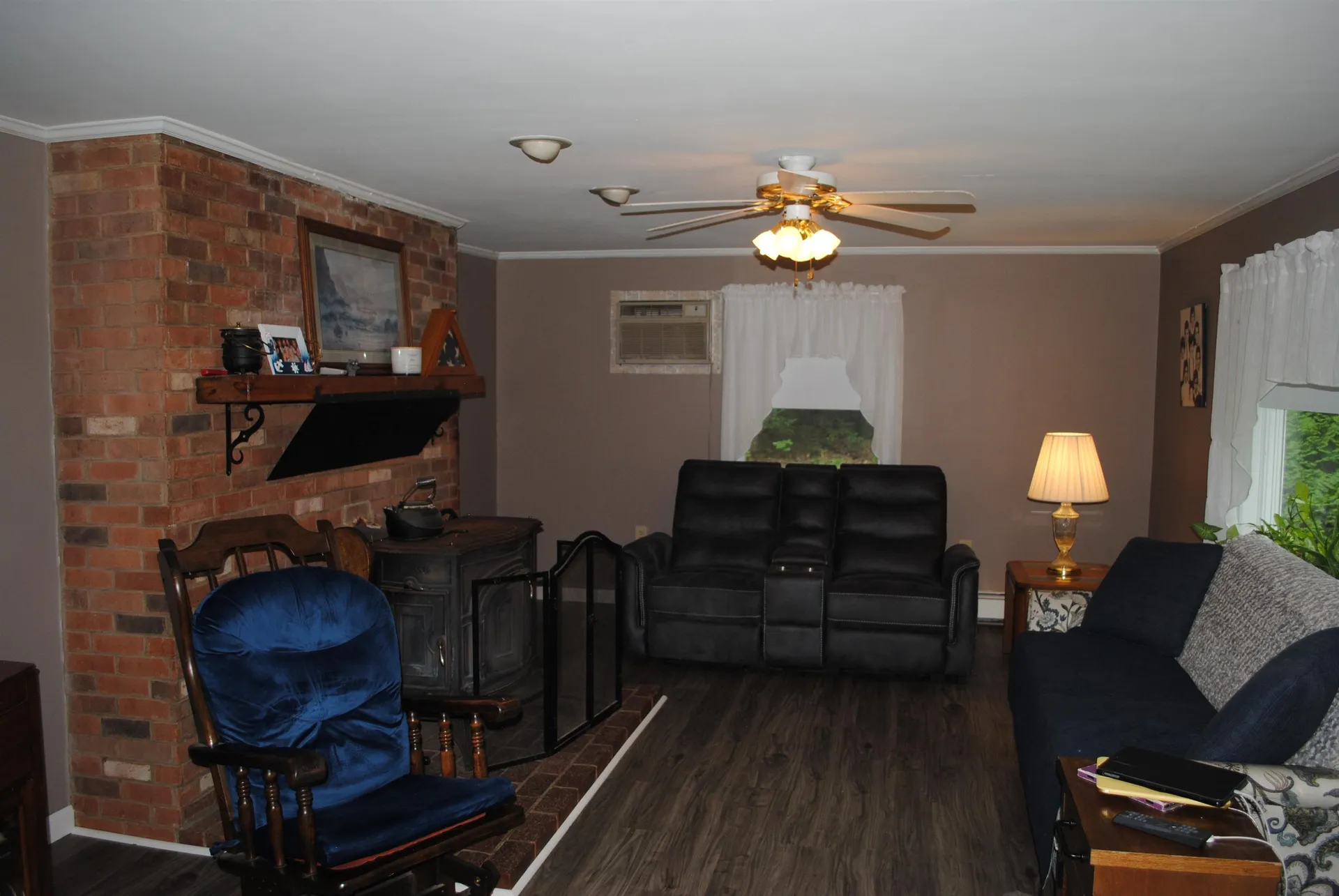 119 Old Rochester Road Somersworth NH 03878