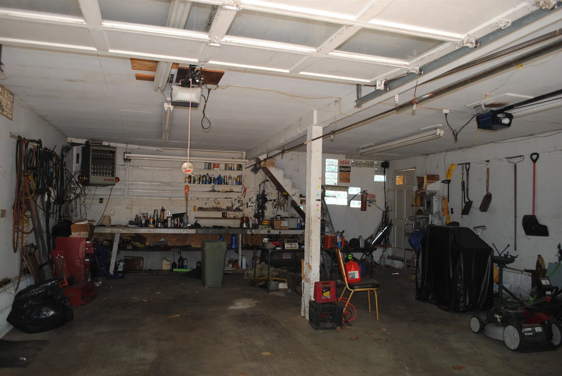 119 Old Rochester Road Somersworth NH 03878