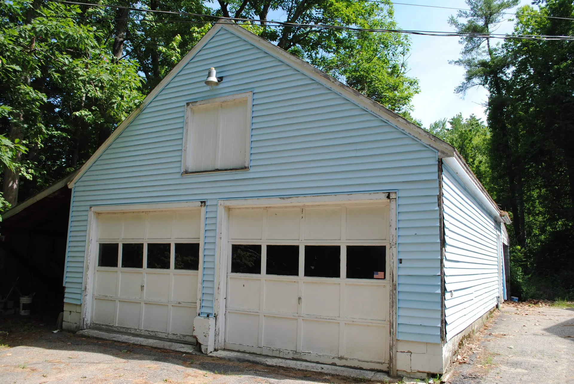 119 Old Rochester Road Somersworth NH 03878