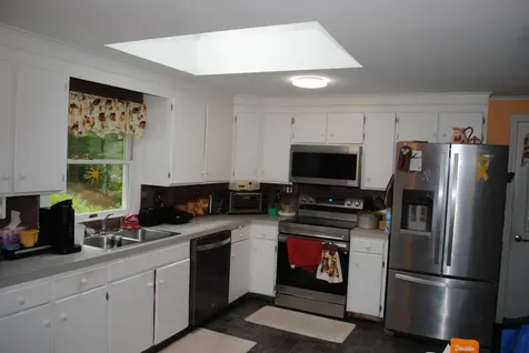 119 Old Rochester Road Somersworth NH 03878