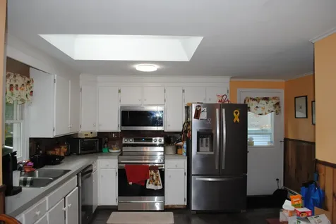 119 Old Rochester Road Somersworth NH 03878