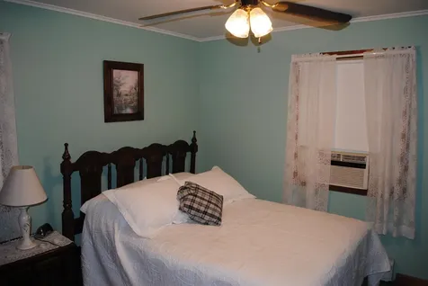 119 Old Rochester Road Somersworth NH 03878