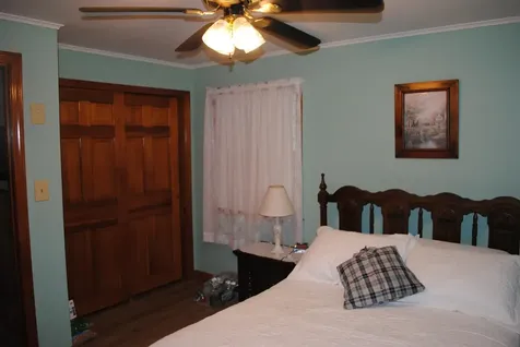 119 Old Rochester Road Somersworth NH 03878