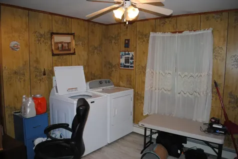 119 Old Rochester Road Somersworth NH 03878