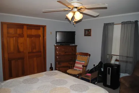 119 Old Rochester Road Somersworth NH 03878