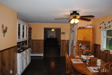 119 Old Rochester Road Somersworth NH 03878
