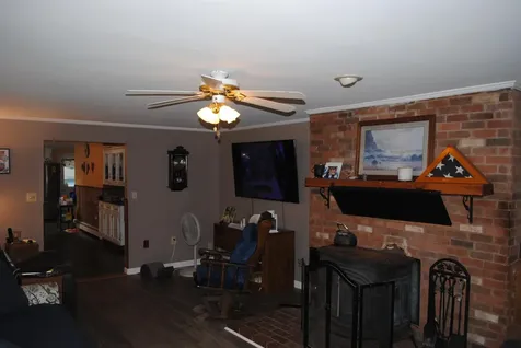 119 Old Rochester Road Somersworth NH 03878