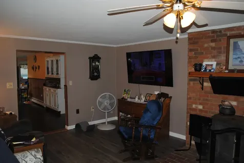 119 Old Rochester Road Somersworth NH 03878