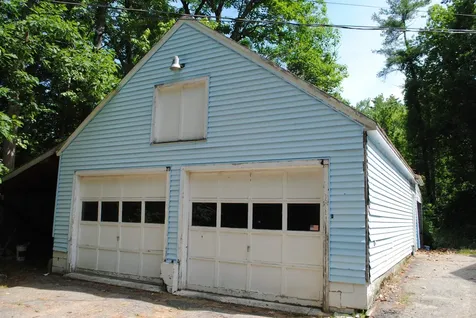 119 Old Rochester Road Somersworth NH 03878