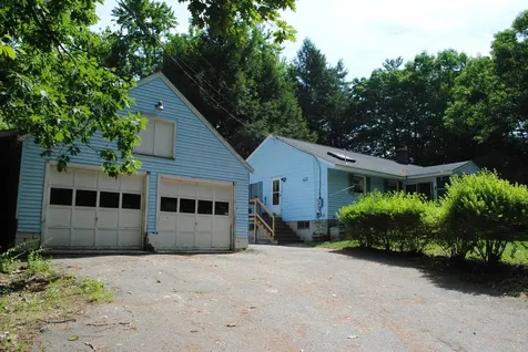119 Old Rochester Road Somersworth NH 03878