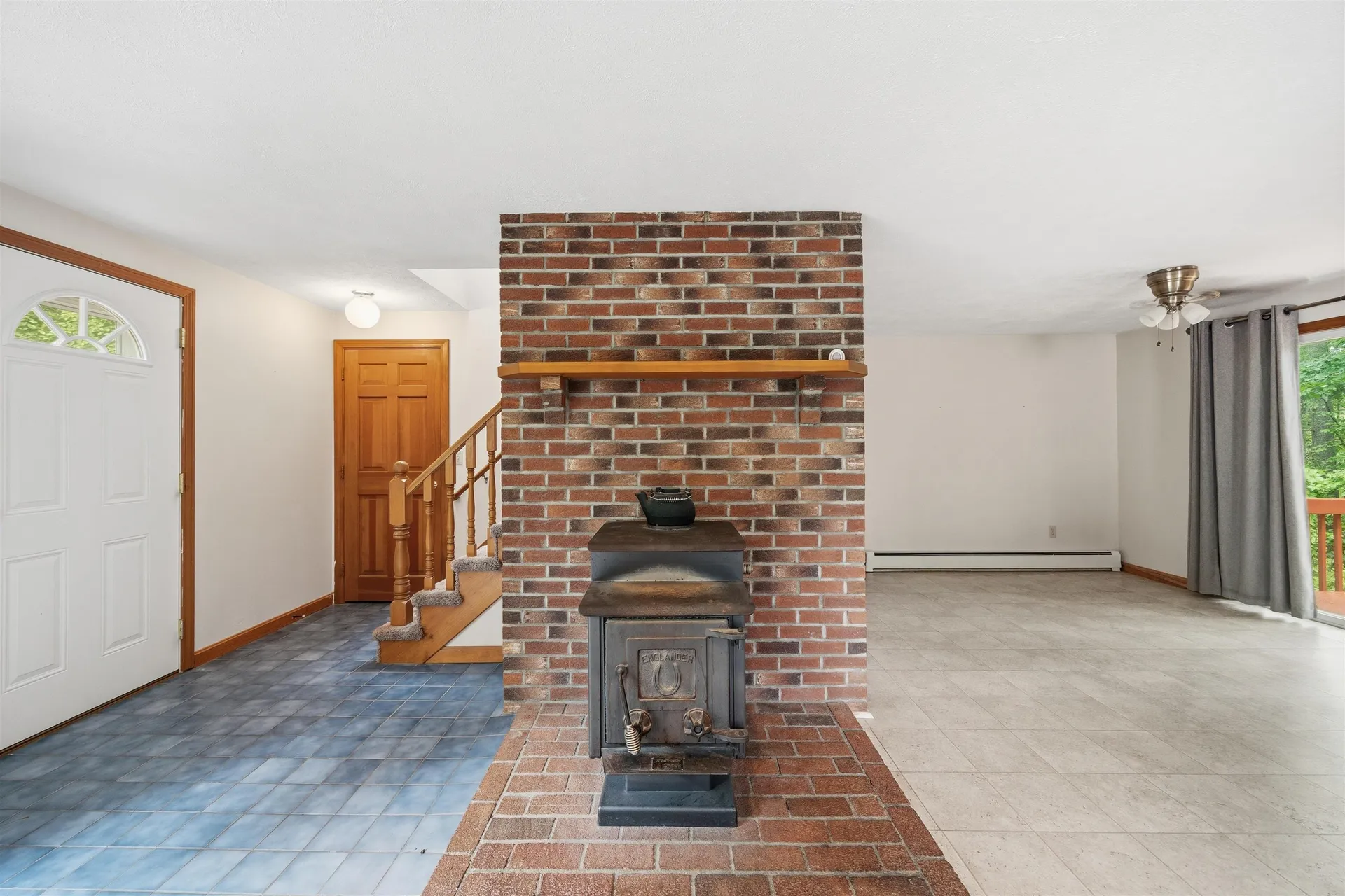 79 Lynchville Park Road Goffstown NH 03045