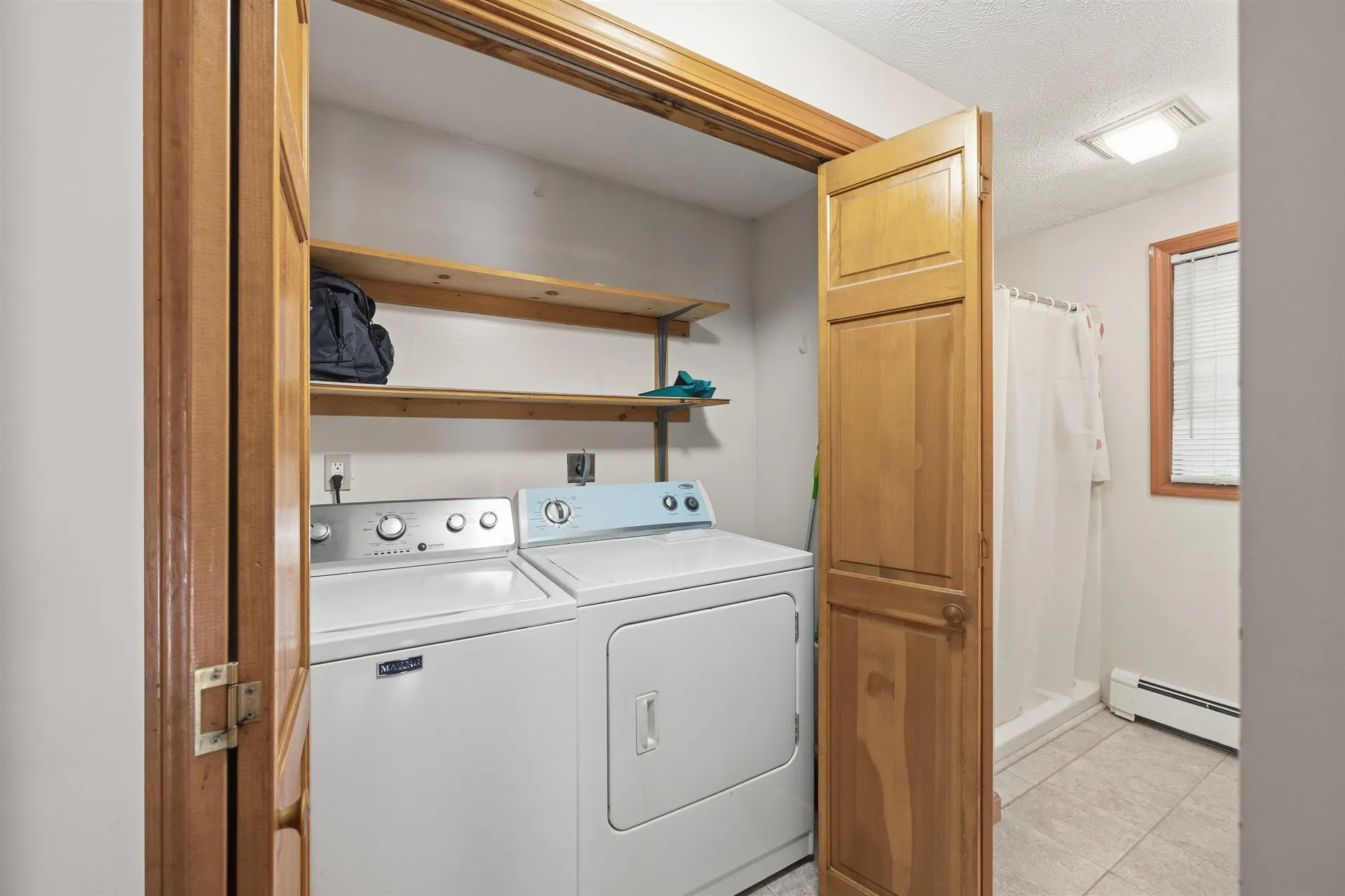 79 Lynchville Park Road Goffstown NH 03045