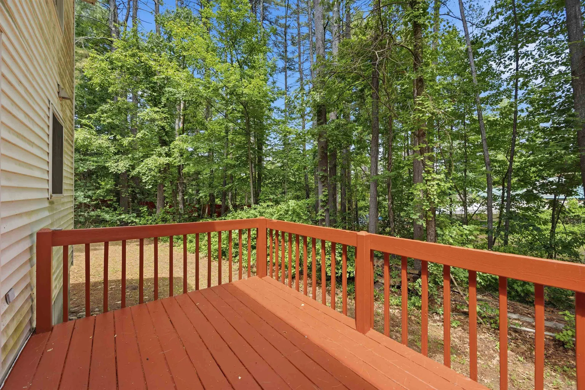 79 Lynchville Park Road Goffstown NH 03045