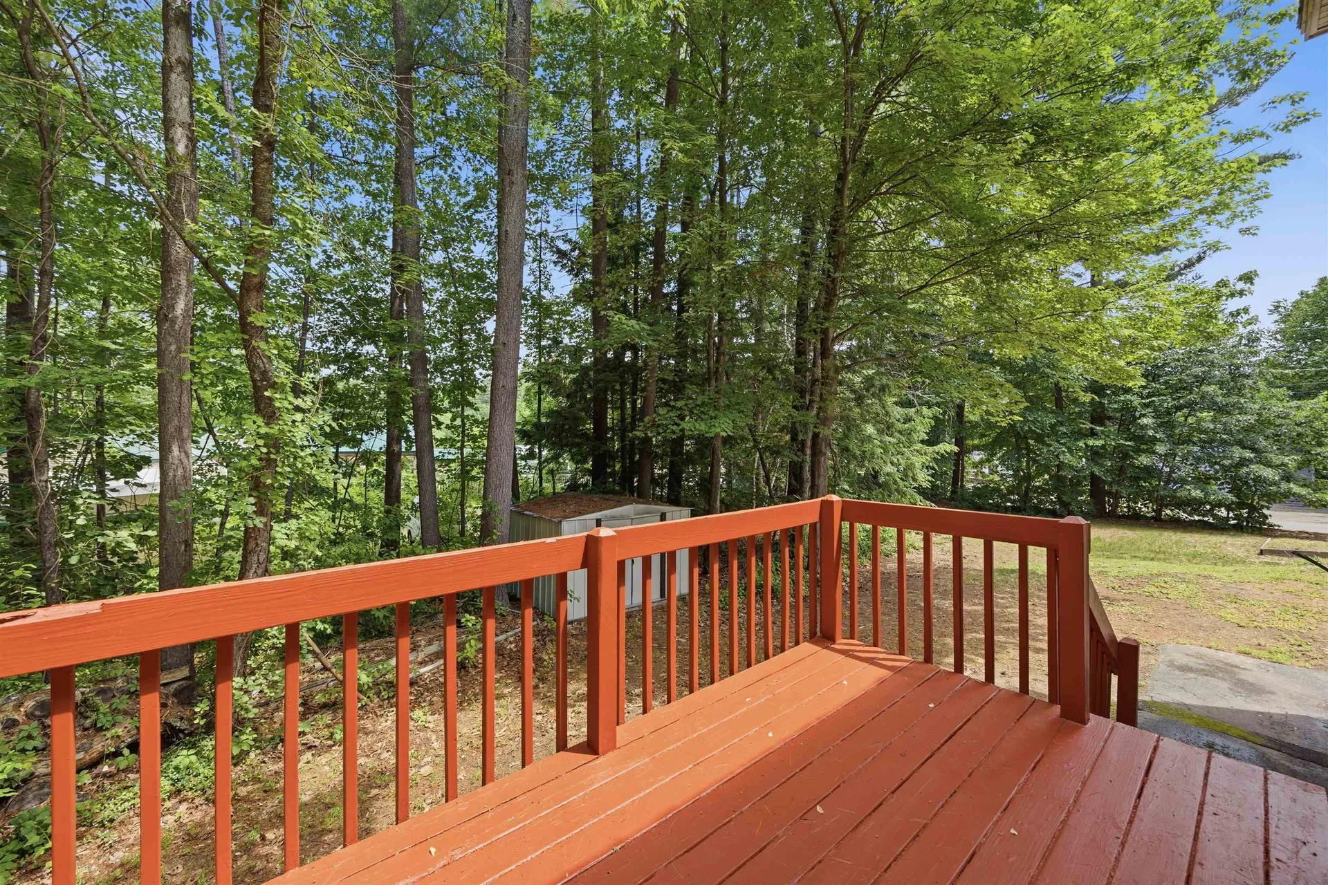 79 Lynchville Park Road Goffstown NH 03045