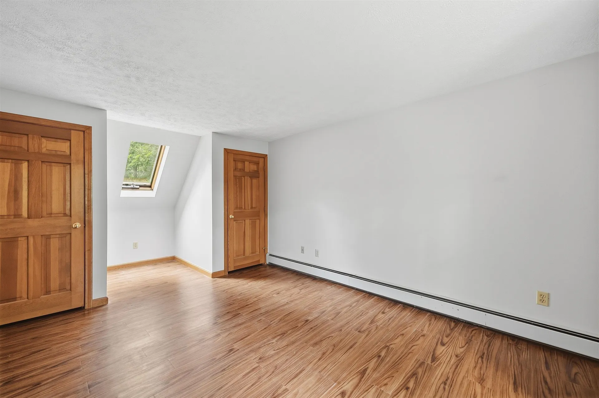 79 Lynchville Park Road Goffstown NH 03045