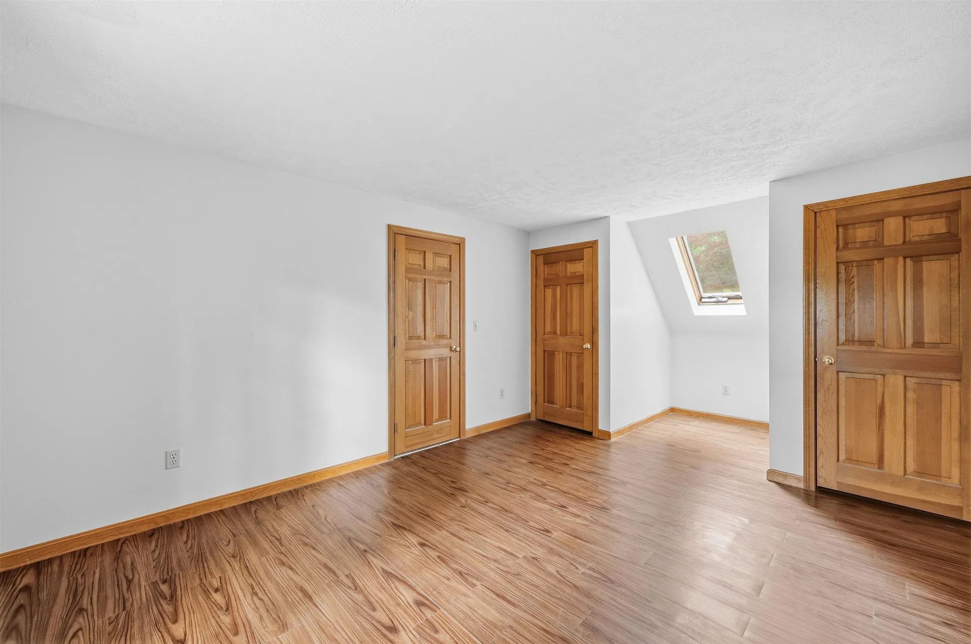 79 Lynchville Park Road Goffstown NH 03045