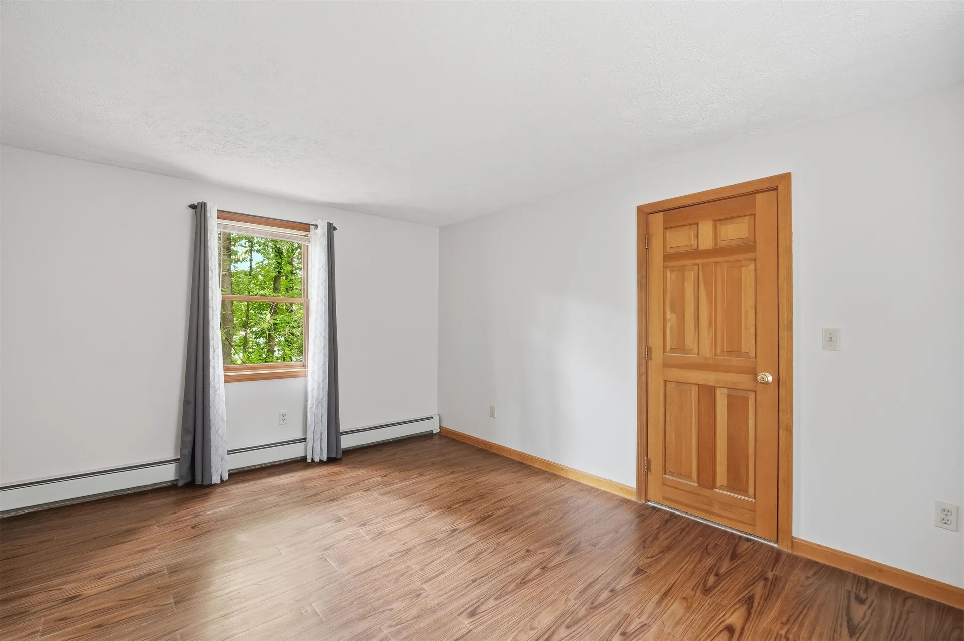 79 Lynchville Park Road Goffstown NH 03045