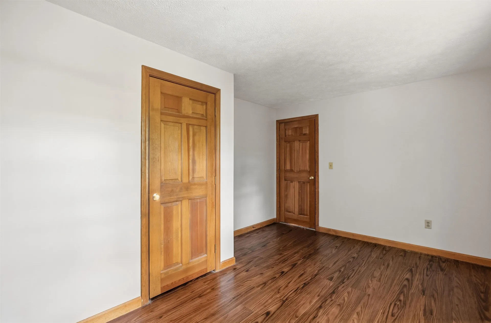 79 Lynchville Park Road Goffstown NH 03045