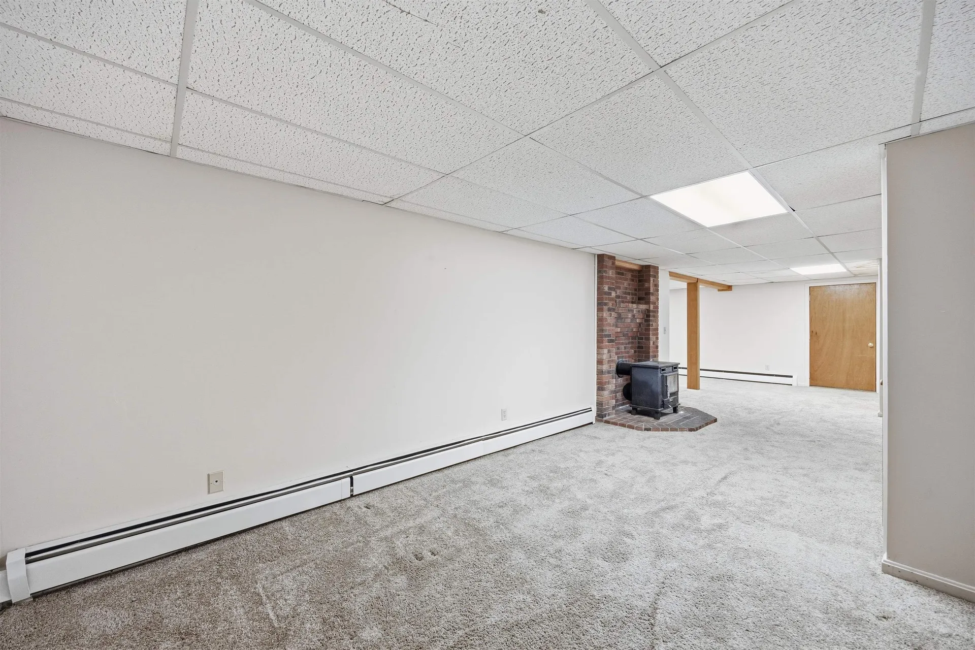 79 Lynchville Park Road Goffstown NH 03045