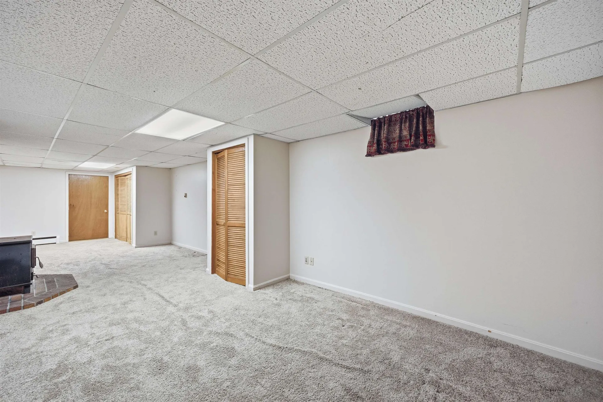 79 Lynchville Park Road Goffstown NH 03045